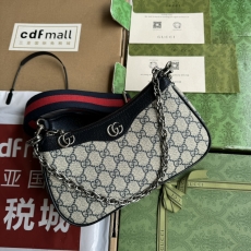 Gucci Hobo Bags